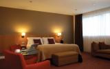 Hotel Gormanston Meath: Citynorth Hotel In Gormanston Mit 128 Zimmern Und 4 ...