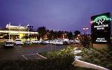 Hotel Usa: 3 Sterne Doubletree Hotel Ontario Airport In Ontario (California) ...