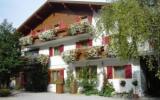 Hotel Kaprun: Haus Tirol Kaprun Mit 12 Zimmern Und 3 Sternen, Pinzgau Und Zell Am ...