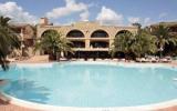Hotel Sardinien: Hotel Costa Dei Fiori In Pula (Ca) Mit 82 Zimmern Und 4 Sternen, ...