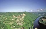 Ferienwohnung in Le Bugue, Dordogne, Le Bugue für 6 Personen (Frankreich)