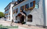 Hotel Strobl: Kirchenwirt In Strobl Mit 21 Zimmern Und 3 Sternen, Wolfgangsee, ...