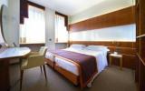 Hotel Mailand Lombardia Internet: 4 Sterne Madison Hotel In Milan Mit 97 ...