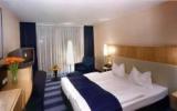 Hotel Deutschland Solarium: 4 Sterne Achat Plaza Frankfurt/offenbach, 155 ...