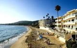 Hotel Usa: 3 Sterne Pacific Edge Hotel On Laguna Beach In Laguna Beach ...