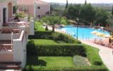 Ferienwohnung Faro: 4 Sterne Cegonha Country Club In Vilamoura (Algarve) Mit ...