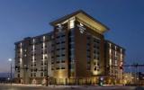 Hotelnebraska: 3 Sterne Homewood Suites By Hilton Omaha - Downtown In Omaha ...