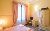 Hotel Italien: Hotel Fiorita In Florence Mit 15 Zimmern Und 2 Sternen, Toskana ...