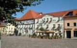 Hotel Mecklenburg Vorpommern Solarium: 3 Sterne Hotel Am Markt & Brauhaus ...