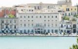 Hotel Brindisi Puglia: 4 Sterne Grande Albergo Internazionale In Brindisi ...