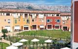 Ferienwohnung Provence: Park & Suites Village Le Rousset In Rousset, ...