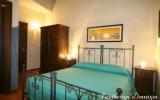 Zimmer Lazio: Residenza Domizia In Rome, 10 Zimmer, Rom Und Umland, Röm, ...