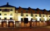 Hotel Charleville Cork Parkplatz: 4 Sterne Charleville Park Hotel & Leisure ...