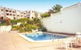 Ferienwohnung Spanien: Appartement Für 4 Personen In Torrevieja, ...