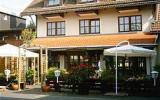 Hotel Deutschland: Hotel Achtermann In Braunlage Mit 51 Zimmern Und 3 Sternen, ...