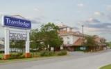 Hotel Kanada Golf: Travelodge Oshawa In Oshawa (Ontario) Mit 120 Zimmern Und 2 ...