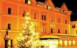 Hotel Steinach Am Brenner Solarium: 3 Sterne Hotel Post In Steinach Am ...