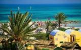 Hotel Tunesien: 3 Sterne Caribbean World Palma Djerba In Midoun Mit 292 ...