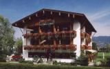 Hotel Deutschland Internet: Hotel-Pension-Ostler In Bad Wiessee Mit 12 ...