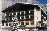 Hotel Achensee Parkplatz: Hotel Alpenhof St. Georg In Maurach Am Achensee Mit ...