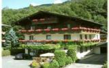 Hotel Kaprun Parkplatz: Hotel Martini In Kaprun Mit 22 Zimmern Und 3 Sternen, ...