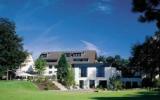 Hotel Deutschland: 4 Sterne Lindner Golfhotel Juliana In Wuppertal, 132 ...