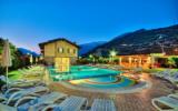 Zimmer Trentino Alto Adige: Residence Verdeblu In Arco Mit 10 Zimmern, ...