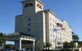 Hotel Jacksonville Florida: 3 Sterne Hampton Inn & Suites ...