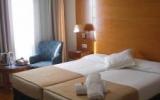 Hotel Alicante Comunidad Valenciana: 3 Sterne Tryp Ciudad De Alicante, 70 ...