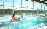 Hotel Spanien: Hotel Spa Attica 21 Villalba In Santaballa Mit 42 Zimmern Und 4 ...