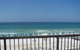 Ferienwohnung Fort Walton Beach Waschmaschine: Appartement 