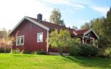 Ferienhaus Schweden: Ferienhaus In Gopshus, Nord-Schweden/dalarna Für 5 ...