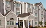 Hotel Gulf Shores: Microtel Inn & Suites Gulf Shores In Gulf Shores (Alabama) ...