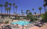 Ferienanlage Usa Klimaanlage: Welk Resorts Desert Oasis In Cathedral City ...