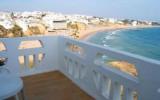 Zimmer Faro: 2 Sterne Frentomar In Albufeira (Algarve), 13 Zimmer, Algarve, ...