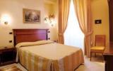 Hotel Italien: Hotel Meridiana In Rome Mit 21 Zimmern Und 2 Sternen, Rom Und ...