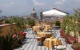 Hotel Italien: 3 Sterne Hotel Ambasciatori In Palermo, 16 Zimmer, ...