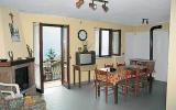 Ferienhaus Lecco: Casa Ida: Ferienhaus Für 5 Personen In Sorico / Albonico ...