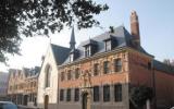 Hotel Nord Pas De Calais Klimaanlage: 5 Sterne L'hermitage Gantois In ...