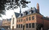 Hotel Frankreich: 5 Sterne L'hermitage Gantois In Lille Mit 67 Zimmern, ...