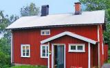 Ferienhaus Schweden: Ferienhaus In Alingsås, Västergötland Mit ...