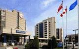 Hotel Kanada: Sheraton Parkway Toronto North In Richmond Hill (Ontario) Mit ...