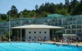 Hotel Blekinge Lan Tennis: Ronneby Brunn Mit 265 Zimmern Und 4 Sternen, ...