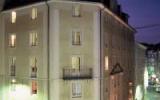 Hotel Lourdes Midi Pyrenees Parkplatz: Hôtel Angelic-Myriam In Lourdes ...