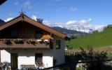 Ferienwohnung Kirchberg In Tirol: Landhaus Hafner In Kirchberg In Tirol, 3 ...
