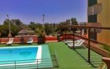 Ferienwohnung Faro: 2 Sterne Parque Das Amendoeiras In Vilamoura (Algarve), ...