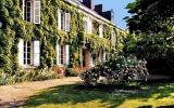 Ferienhaus Pays De La Loire Fernseher: Ferienhaus (16 Personen) ...