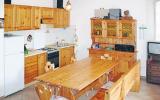 Ferienhaus Italien: Casa Delle Corti: Ferienhaus Für 4 Personen In Varenna / ...