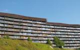 Ferienwohnung Tignes Rhone Alpes: Appartement 