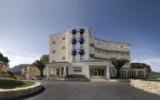 Hotel Cannigione Internet: 4 Sterne Hotel Baja In Cannigione Mit 61 Zimmern, ...
